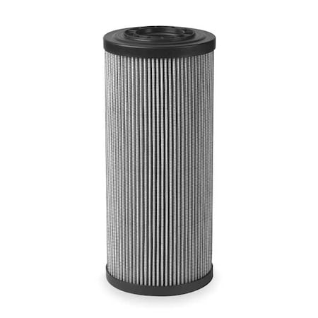 Parker 926556 - Filter Element,3 Micron,50 GPM,150 PSI