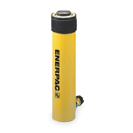 Enerpac RC2512 - RC2512, 25.8 ton Capacity, 12.25 in Stroke, General Purpose Hydraulic Cylinder