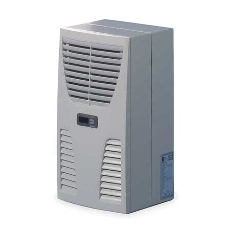 Rittal 3361510 - Enclosure AC,Wall Mount,2664 Btu H