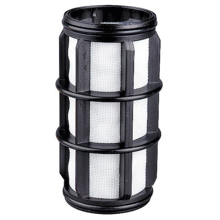 Amiad 700101-000283 - Strainer Screen, 155 mesh, 5 in L
