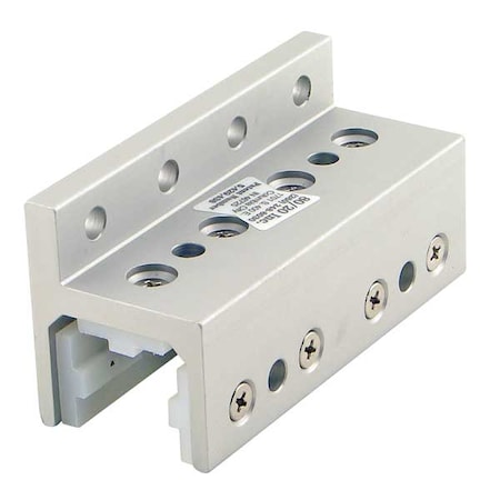 80/20 6416 - Linear Bearing,1 31/32 inx4 inx1 5/8 in