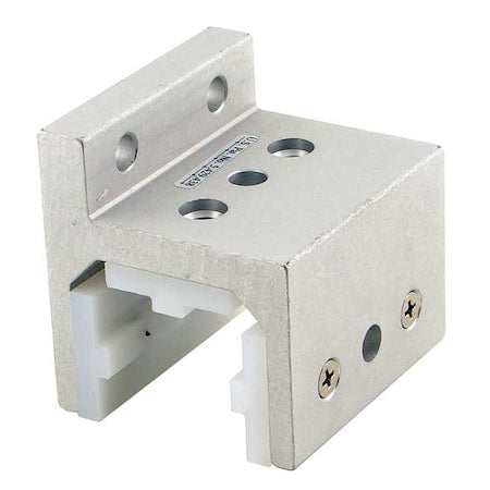80/20 6515 - Linear Bearing,2 3/4 x2 13/16 x2 1/2 in