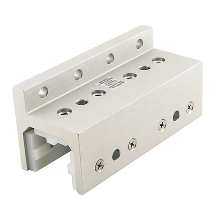 80/20 6516 - Linear Bearing,2 3/4 inx6 inx2 1/2 in