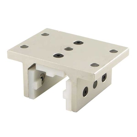 80/20 6535 - Linear Bearing,1 7/8 inx2 13/16 inx4 in