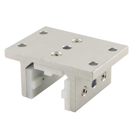 80/20 6525 - Linear Bearing,1 7/8 inx2 13/16 inx4 in