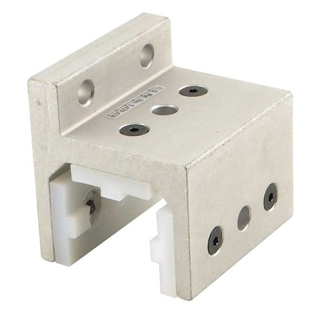 80/20 6530 - Linear Bearing,2 3/4 x2 13/16 x2 1/2 in