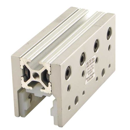 80/20 6732 - Linear Bearing,1 5/8 inx4 inx2 1/16 in