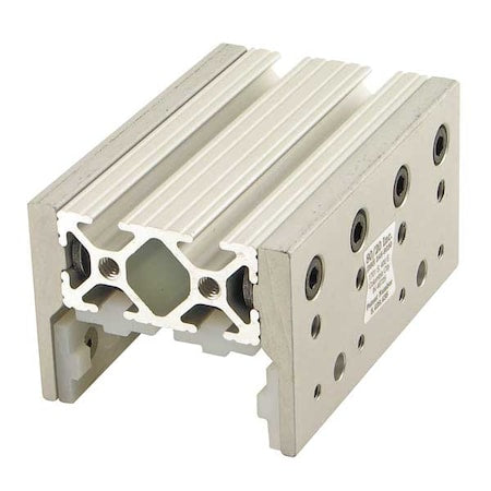 80/20 6733 - Linear Bearing,2 5/8 inx4 inx2 1/16 in