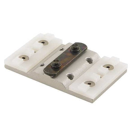 80/20 6764 - Linear Bearing,5/16 inx1 7/8 inx3 1/8 in