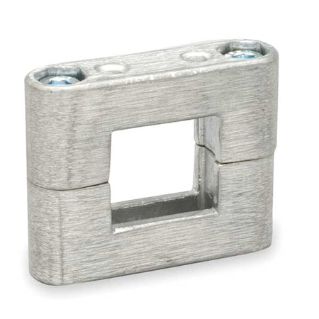 Simplicity PFL1000 - Square Clamp,For PST16