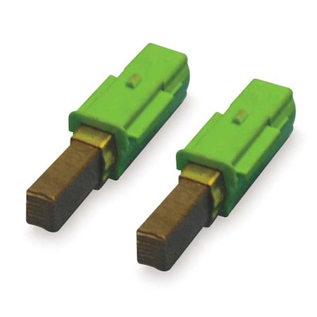 Ametek 833423-69 - Replacement Brush Mechanism, 36 V,PK2