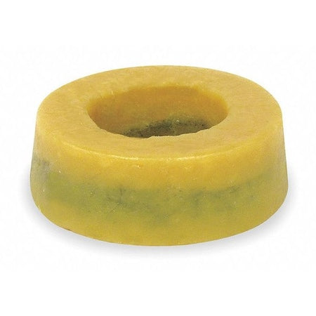 Harvey 011308 - Wax Ring, Urinal Gasket, 2" Outlet