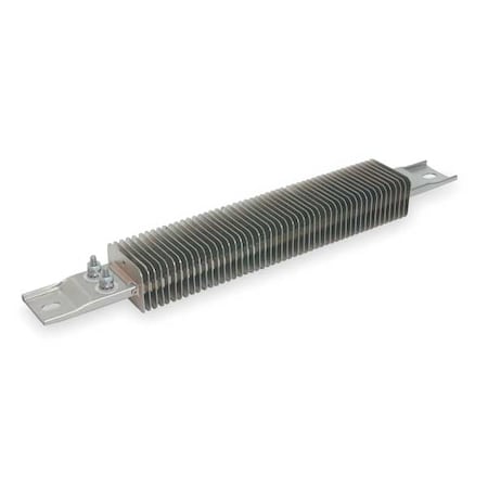 Tempco CSF00028 - Heater,240 V,26-3/4 In. L,1200 Deg F