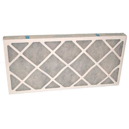Extract-All RF-984-7 - Disposable Carbon Filter, For G2424091, G1656051