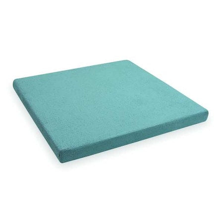 Diversitech UC3648-3 - Mounting Pad,36 In L X 48 In W X 3 In D