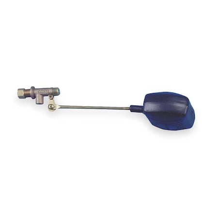 Watts STD-CA - Evaporative Cooler Valve and Float