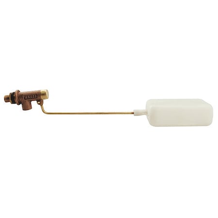 Watts C1/4TFAE - Evaporative Cooler Valve and Float