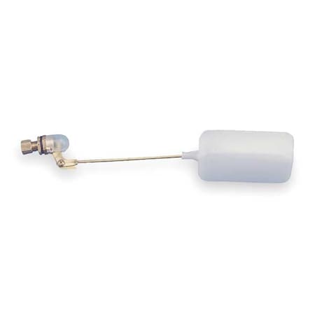 Watts M1/4TF - Mini Evaporative Cooler Valve and Float