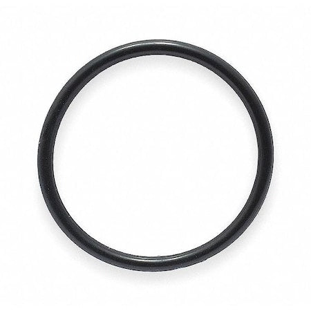 Aeroquip 1F40106-10 - Hose Barb O-Ring,10 Dash,PK50