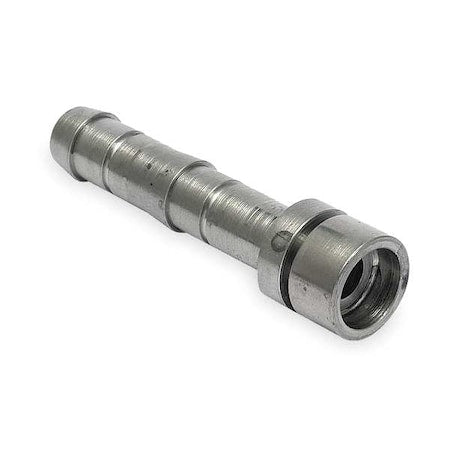 Aeroquip FF12262-1212 - Hose Fitting,12 Dash