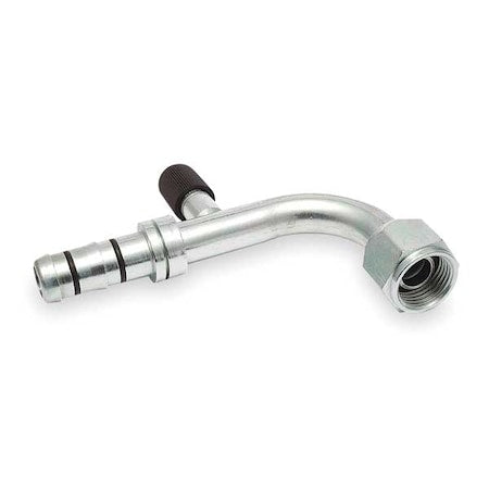 Aeroquip FJ3012-03-1212S - Female Low Side Hose Fitting,12 Dash