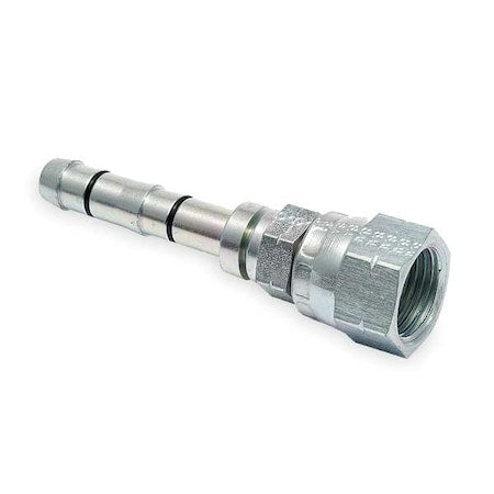 Aeroquip FJ3057-01-0606S - Female Swivel Hose Fitting,6 Dash