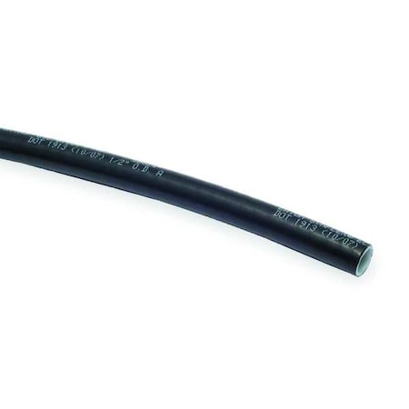 Synflex 3270-0810-0025 - Air Brake Tubing,Black,25 m