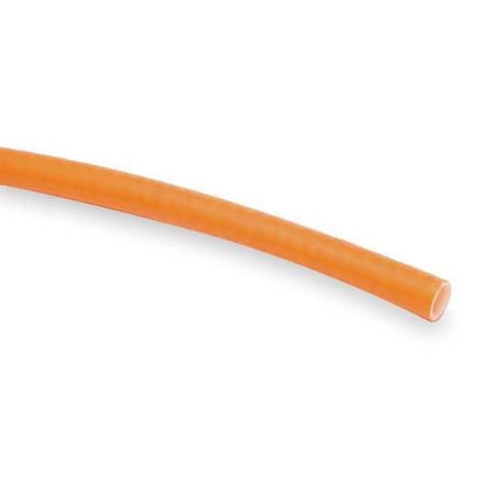 Synflex 3270-1013-0050 - Air Brake Tubing,Orange,50 m