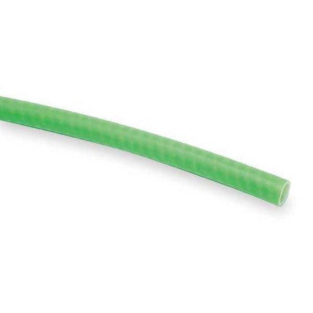 Synflex 3270-1215-0025 - Air Brake Tubing,Green,25 m