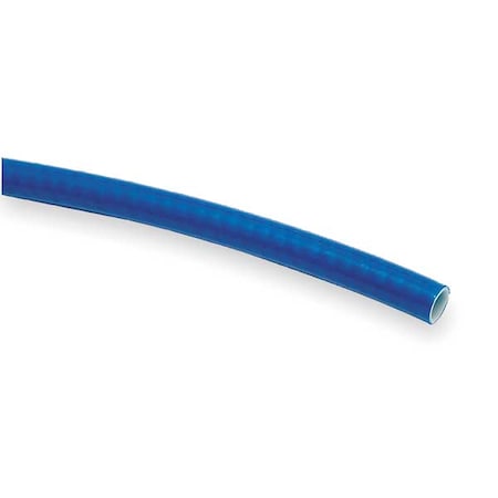 Synflex 3270-0816-0050 - Air Brake Tubing,Blue,50 m