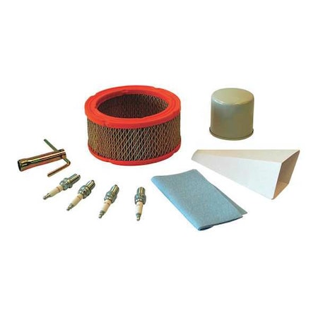 Generac 5659 - Maintenance Kit,For Generac Commercial
