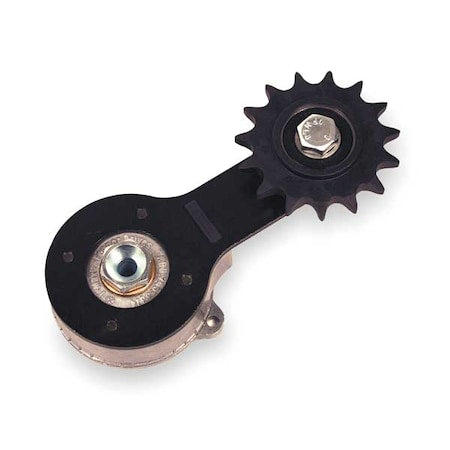 Fenner Drives FS0568 - Self-Adjusting Tensioner
