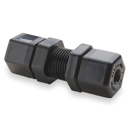 Parker P8BU8 - Union, Comp. 1/2 in, Comp. 3/8 in