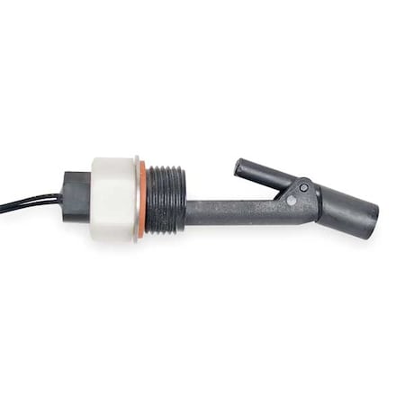 Madison M7740 - SPST Tank Liquid Level Switch Selectable 240 VAC 100 psi
