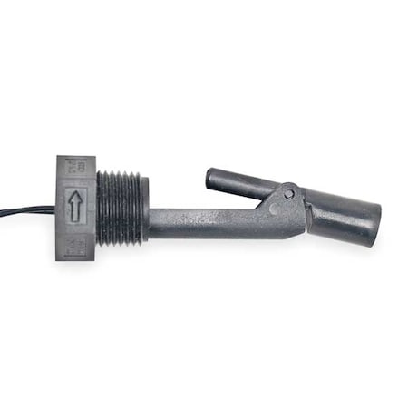Madison M7750 - SPST Tank Liquid Level Switch Selectable 240 VAC 100 psi