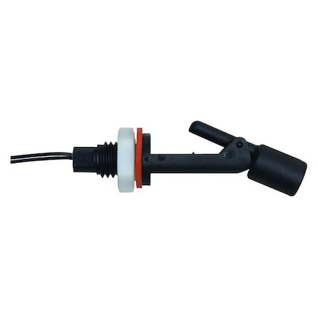 Madison M7790 - SPST Tank Liquid Level Switch Selectable 240 VAC 100 psi