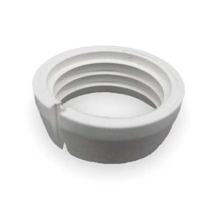 Pargrip 1207-0001 - Gripper, ETFE, 1/4 in