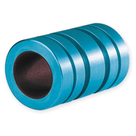 Pbc Linear FM30 - Standard Linear Bearing ,30 mm ID