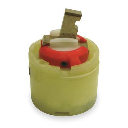 American Standard A951470-0070A - Cartridge, Plastic/Ceramic