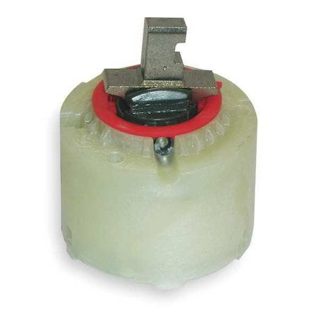American Standard 023529-0070A - Cartridge, Plastic/Ceramic