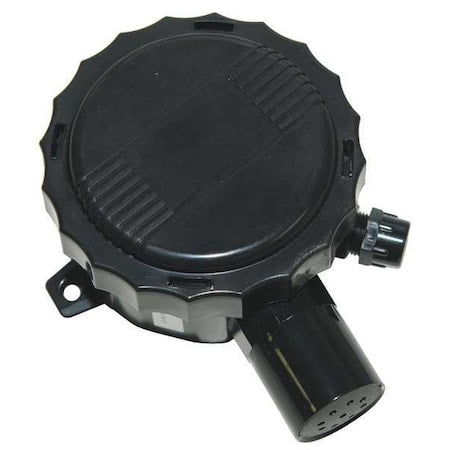 Solaira SMRTVTEM-R - Occupancy Sensor,240 V