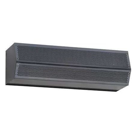 Mars N242-1UG-OB - Air Curtain NSF Certified 42 IN