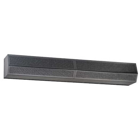 Mars STD272-2UG-OB - Standard Series 2 Air Curtain 72 IN