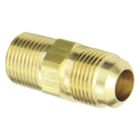 Weatherhead 48X10 - Hose Adapter,1/2",NPTF,5/8",Flare