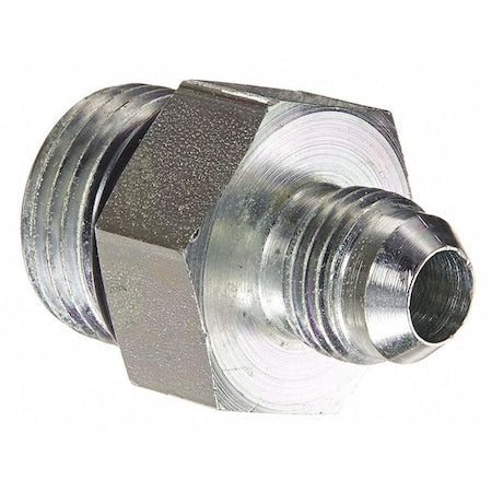 Weatherhead C5315X6X10 - Fitting 7/8-18 In To 3/8 In Tube O-Ring