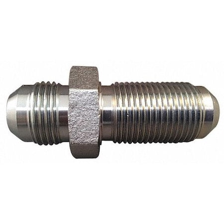 Weatherhead C5325X8 - Hydraulic Fitting C5325 X8 Bulkhead