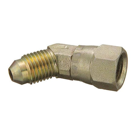 Weatherhead C5356X20 - Fitting 1 1/4 In Hose X1 1/4 In