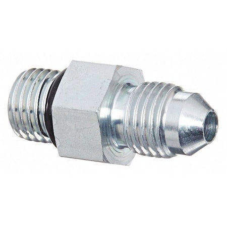 Weatherhead C5315X4 - Hydraulic Fitting 1/4 In O-Ring Connector