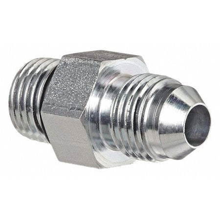 Weatherhead C5315X5 - Fitting C5315 X5 5/16 In O-Ring Connector