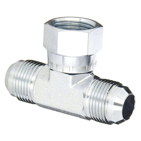 Weatherhead C5707X12 - Fitting C5707 X12 For Main Control Valve
